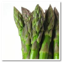 asparagi