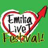 Emilia Livet Festival