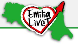 Emilia Livet Festival