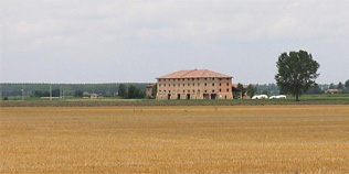 Espressioni di paesaggio