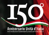 anniversario unità