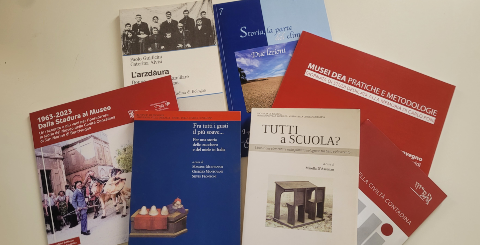 periodici