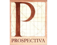 Partner sostenitore Prospectiva s.c.a r.l