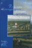 Per la storia del paesaggio agrario e del pensiero agronomico dell'Emilia Romagna