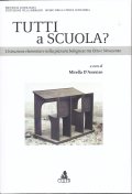 tutti a scuola