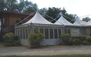 Casa "dell'ortolano"