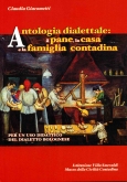 Antologia dialettale