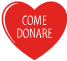 Come donare