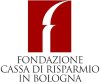 Fondazione Carisbo