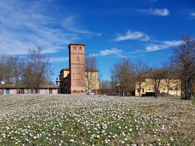 Il Museo resta chiuso al pubblico in zona rossa e arancione