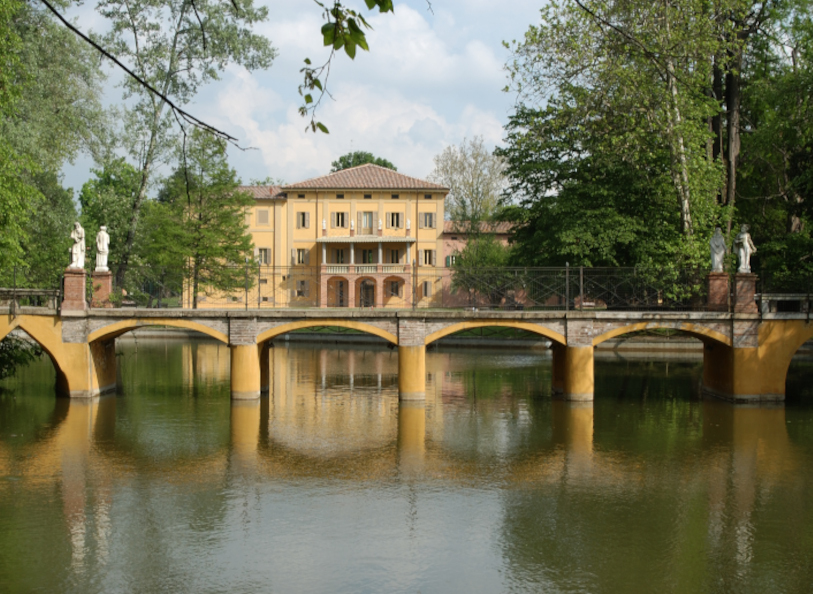 Dal 1° aprile nuove modalità di accesso al Museo