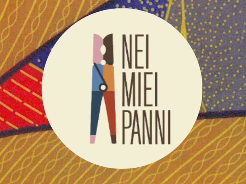 Domenica 5 marzo finissage della mostra "Nei miei panni"