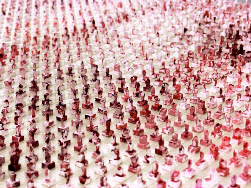 Il Museo della Civilt&agrave; Contadina ad Art City 2026