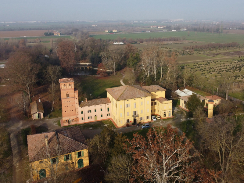 Approvati il Bilancio di previsione e il Piano programma 2026