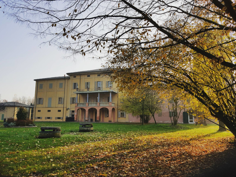 Dal 1° ottobre il Museo passa all'orario invernale