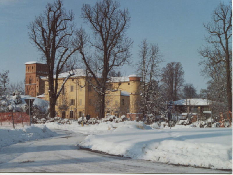 Il Museo riapre lunedì 6 febbraio