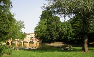 Il Parco