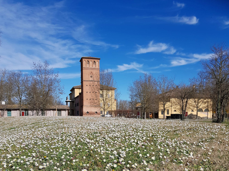 Il Museo riapre con un evento speciale!