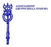 Associazione Gruppo della Stadura