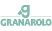 Granarolo