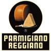 Parmigiano-Reggiano