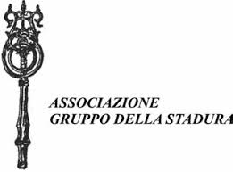 Partner sostenitore associazione Gruppo della Stadura