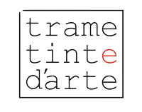 Partner sostenitore Trame tinte d'arte