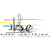 Coro Euridice