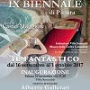Al Museo la IX Biennale di Pittura Città di Castel Maggiore