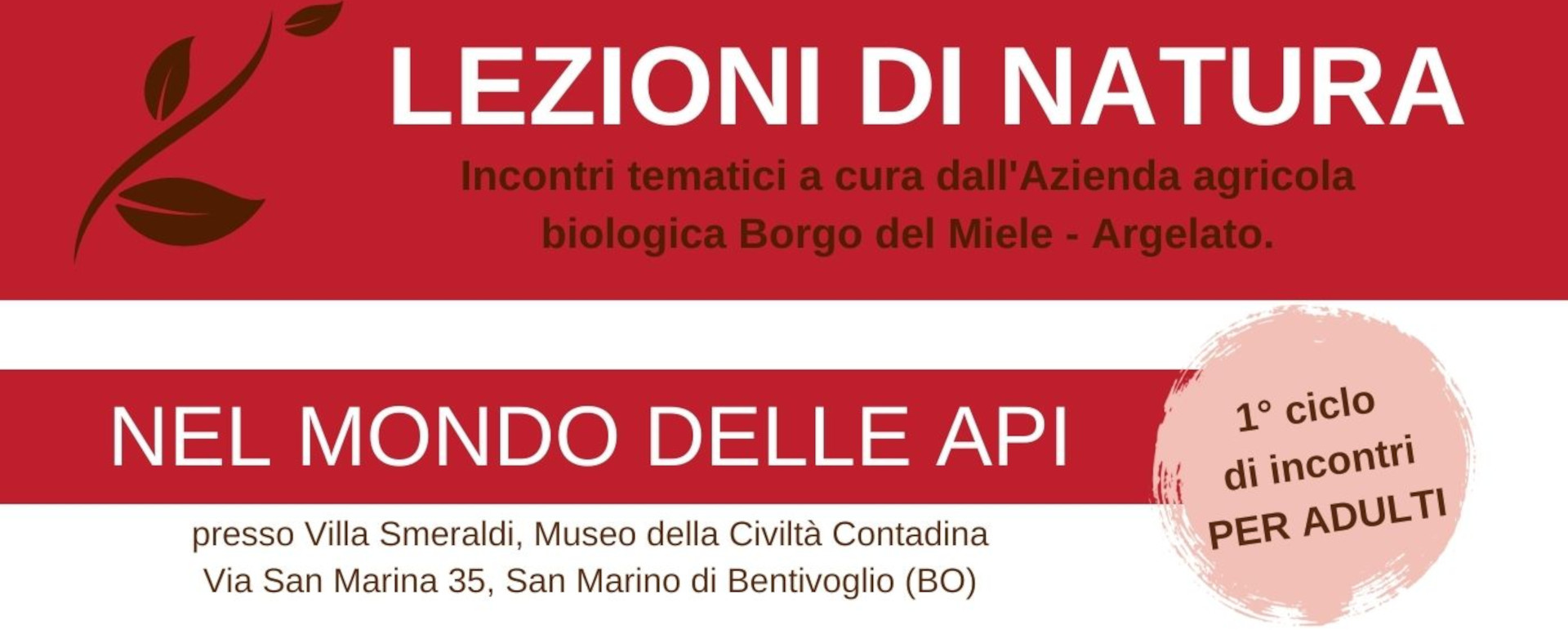 Immagine dell'iniziativa 