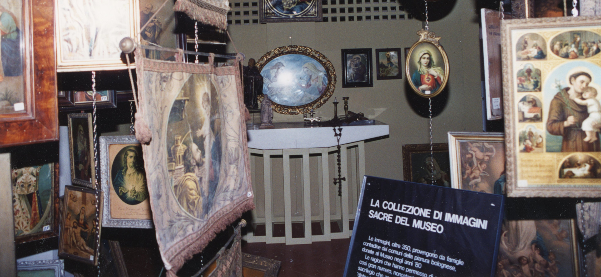 Immagine dell'iniziativa 