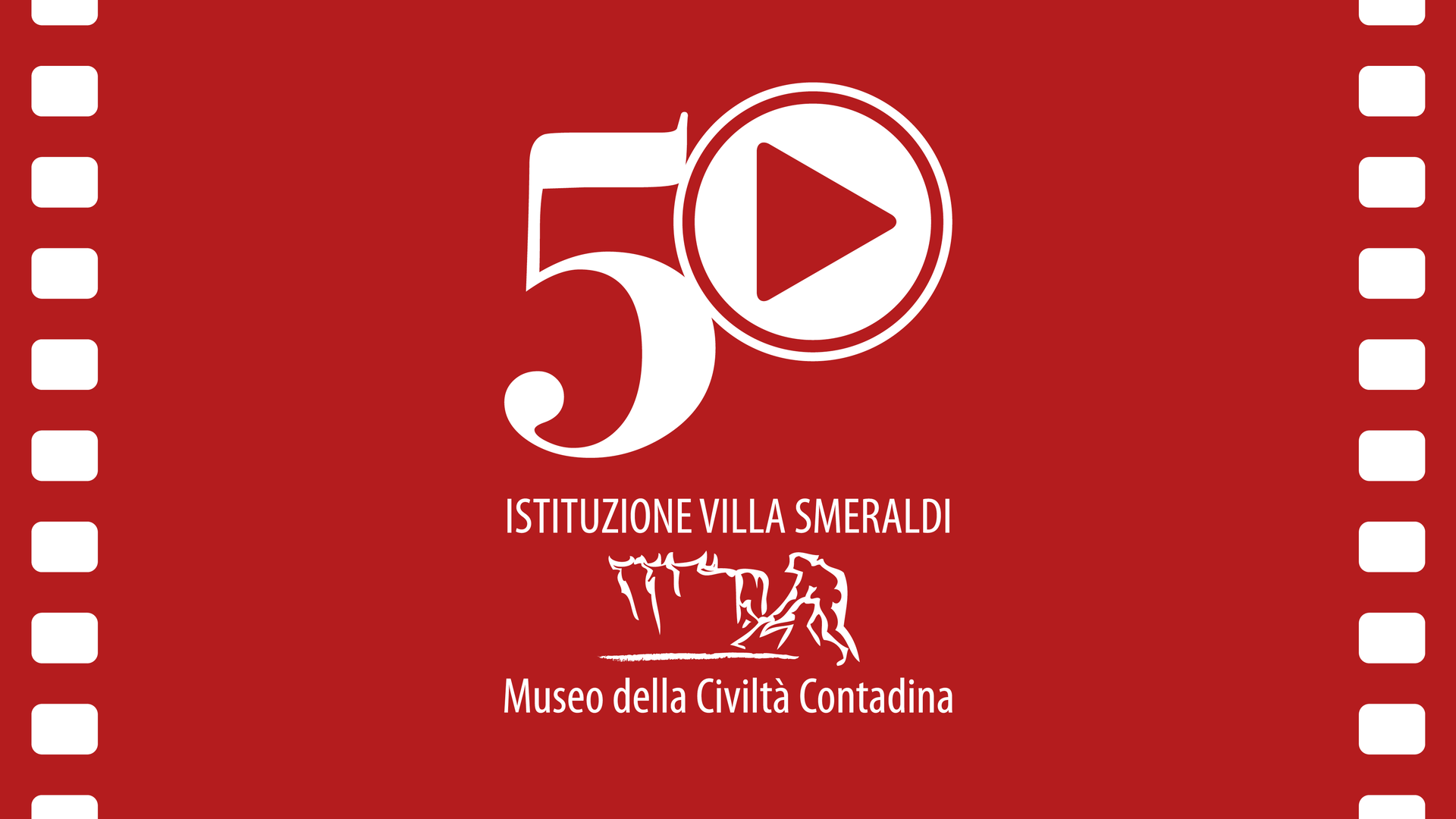 video di presentazione