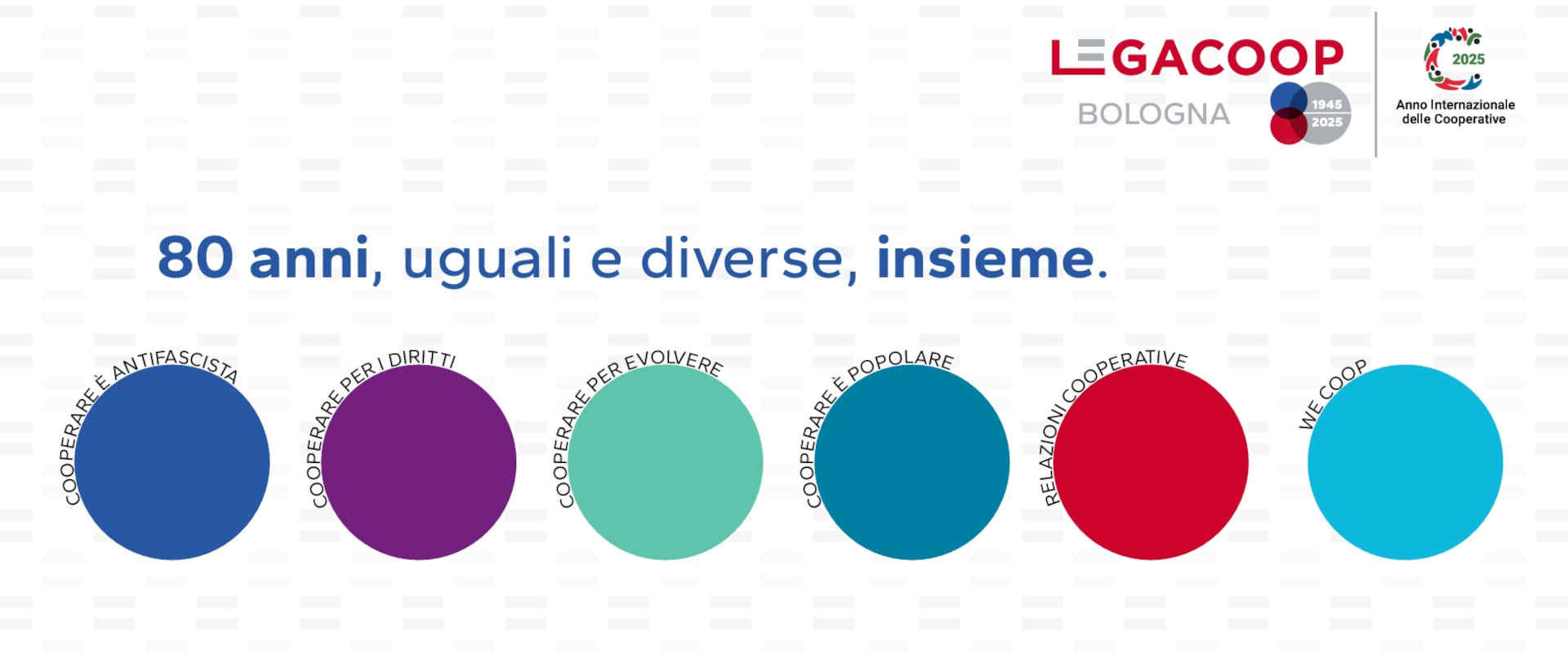 Logo Legacoop 