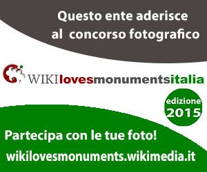 Logo concorso 