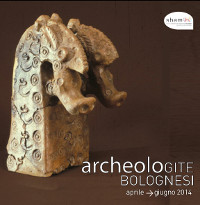 Archeologite 2014