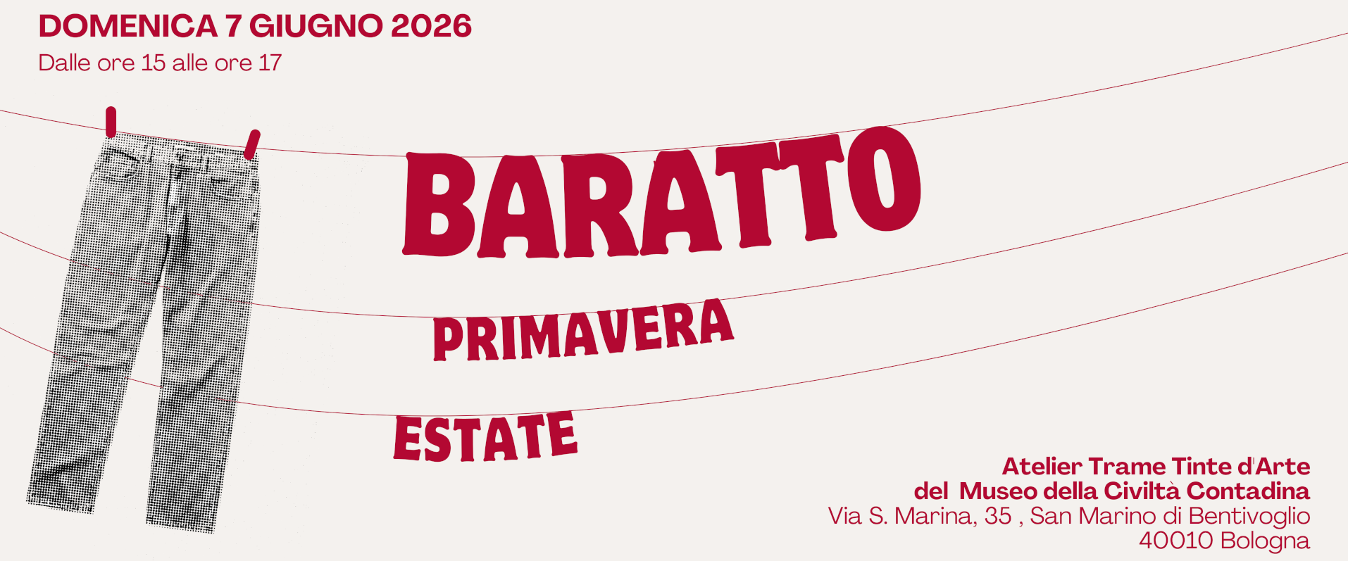 Immagine del Baratto