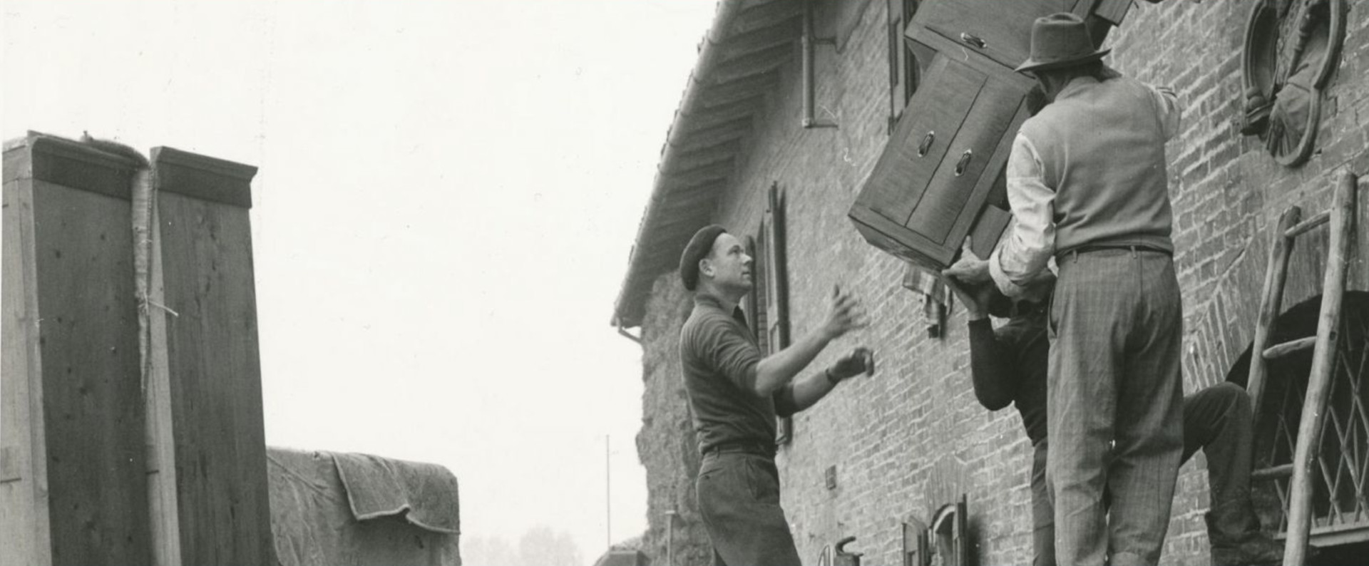 Immagine di San Martino