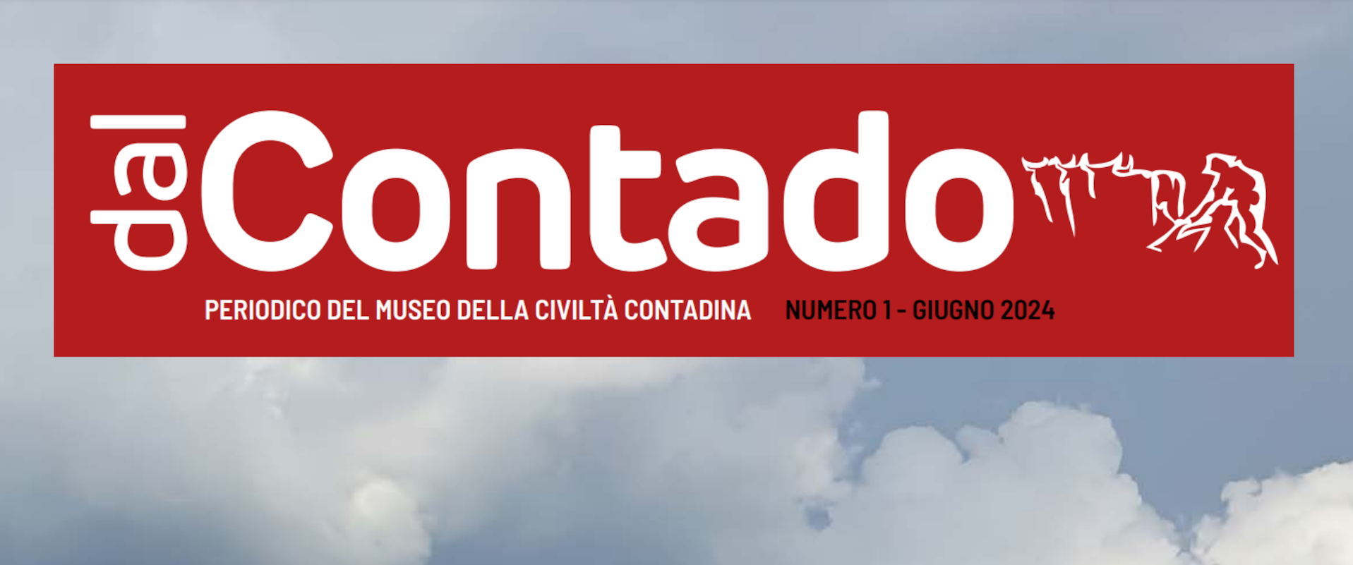 iMMAGINE DELLA COPERTINA