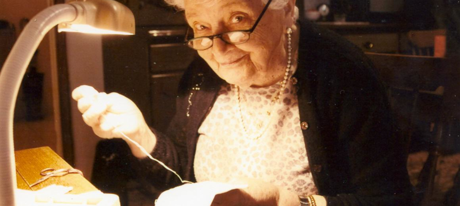 Foto di Antonilla Cantelli 