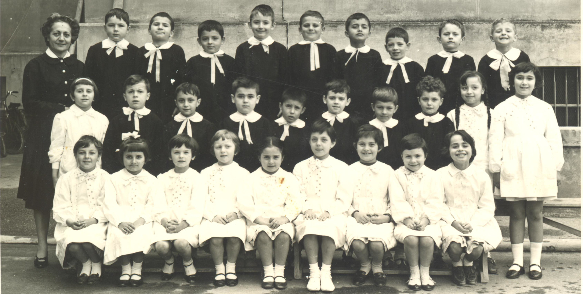 Immagine dell'iniziativa 