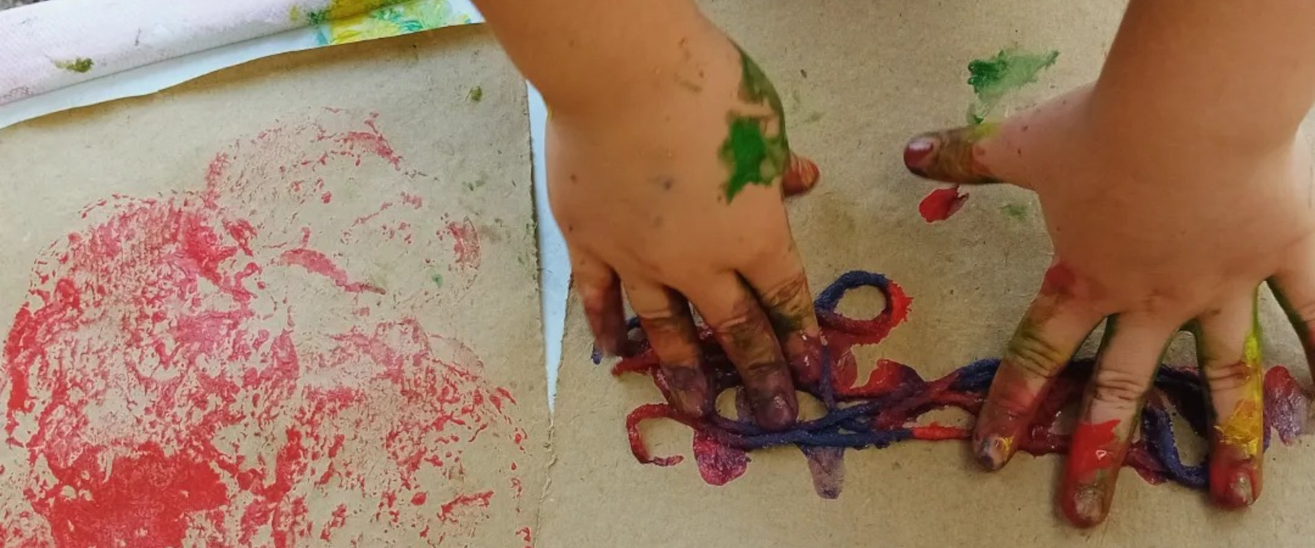 Immagine dello Spazio Cinni