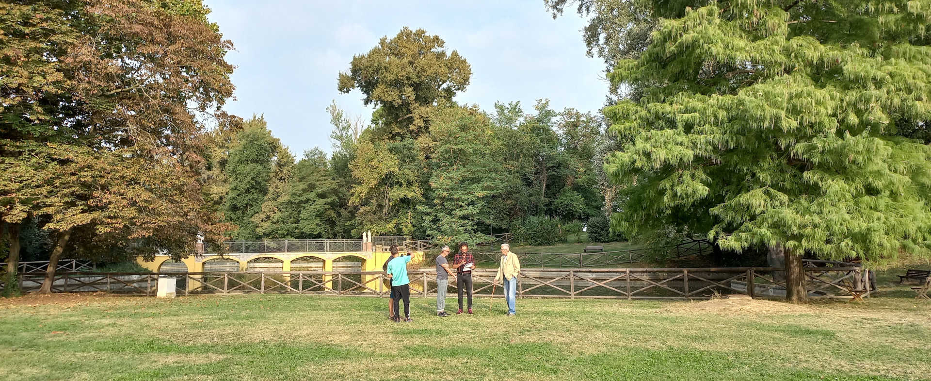 Immagine dell'iniziativa 