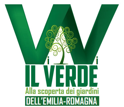 Vivi il verde