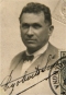 Rigoberto Smeraldi (1879-1942)